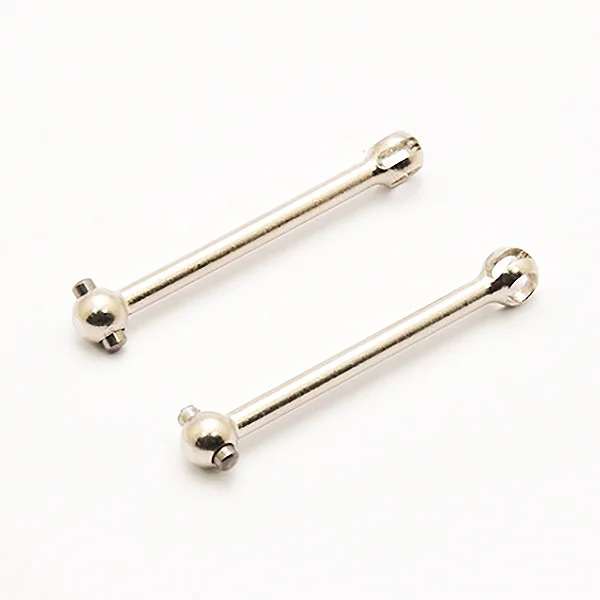 Hobao Epx CVA Dogbone (2)