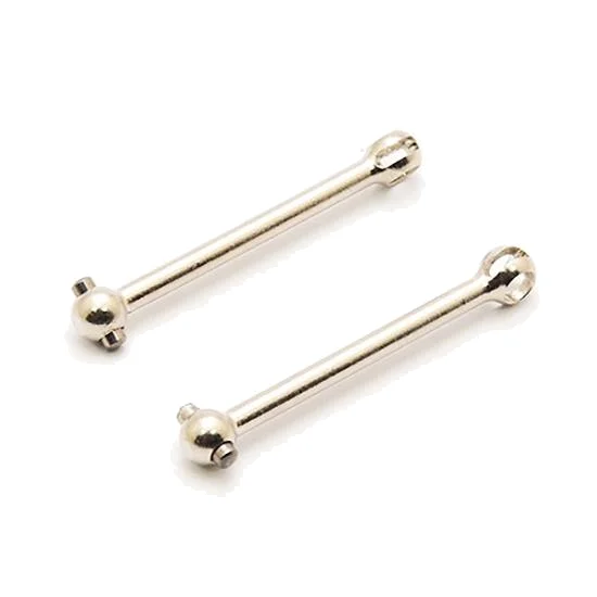 Hobao Epx CVA Dogbone (2) — image 1 of 2
