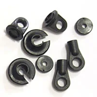 Hobao Gpx4 Shock Ball End
