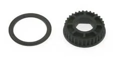 Hobao Gpx4 Front One Way Pulley