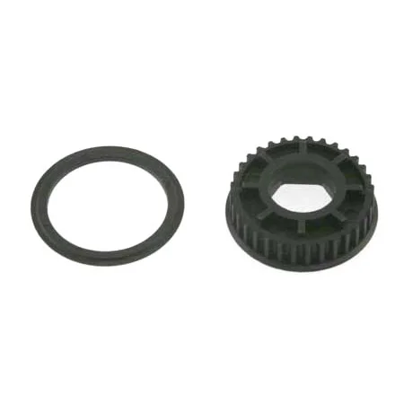 Hobao Gpx4 Front One Way Pulley