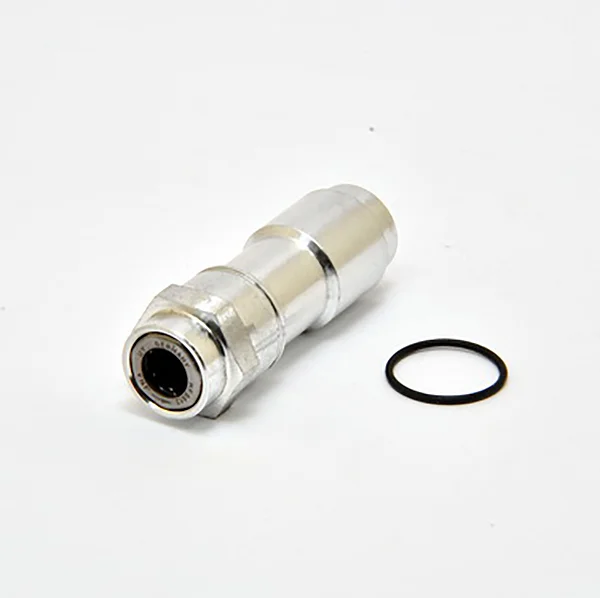 Hobao Epx Front Oneway Drive Axle