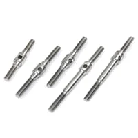 Hobao Gpx4 Titanium Pivot Ball