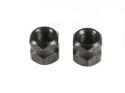 Hobao Hyper 10 Clutch Nut (2Pcs) — image 2 of 3