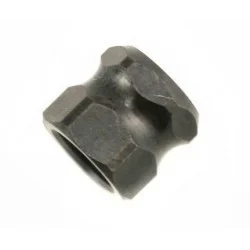 Hobao Hyper 10 Clutch Nut (2Pcs)