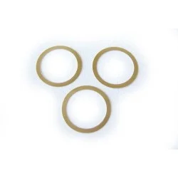 Hobao Mach 28 Head Gasket 0.1Mm