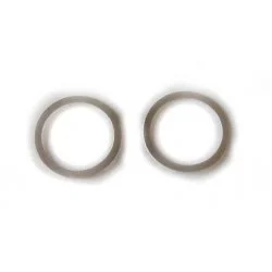 Hobao Mach 28 Head Gasket 0.3Mm