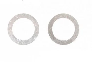 Hobao Mach 28 Head Gasket 0.3Mm — image 1 of 2