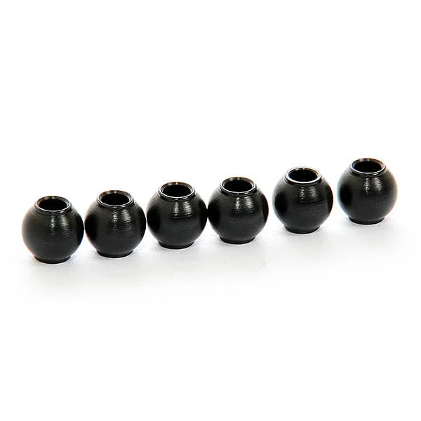 Hobao Hyper SS/Cage Ball 6.8mm (6)