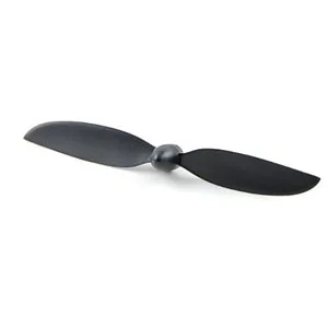 Hubsan Spyhawk Propellor (H301C + 301F)