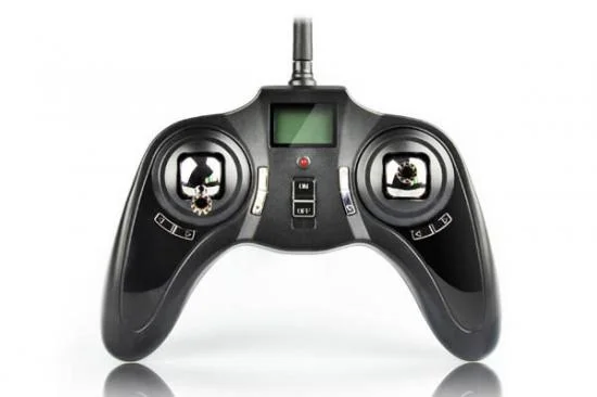 Hubsan Spyhawk Propellor (H301C + 301F) — image 2 of 4