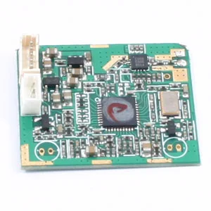 Hubsan 5.8G Tx (H301F) &mdash; image 4 of 4