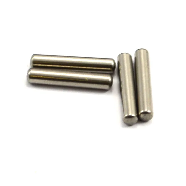 Hobao Hyper SS/Cage Pin 2.5X13.8mm (4)