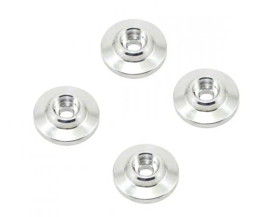 Hobao Hyper SS/Cage Aluminium Collar (4) — image 1 of 3