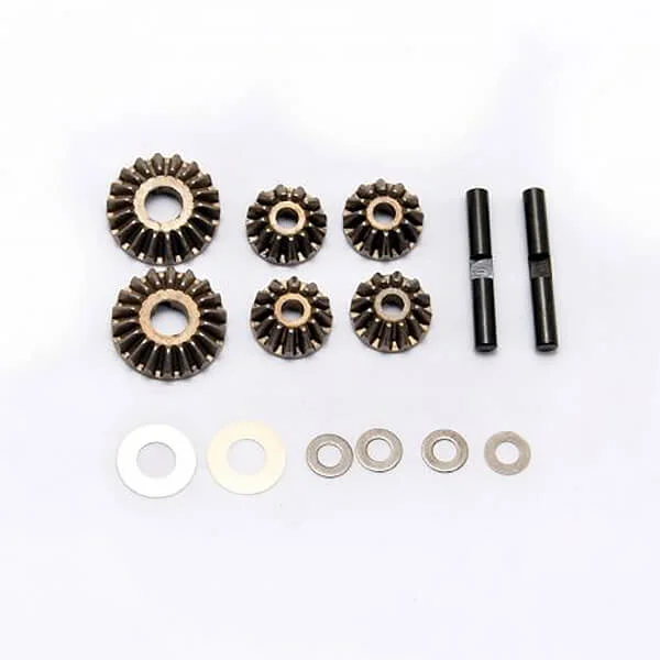 Hobao H2 Bevel Gear