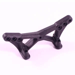 Hobao H2 Front Shock Tower — image 2 of 2