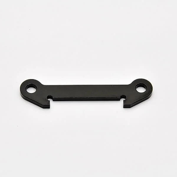 Hobao H2 Front Suspension Arm Holder