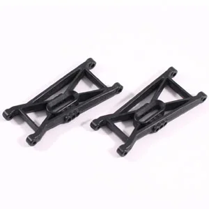 Hobao H2 Front Suspension Arm