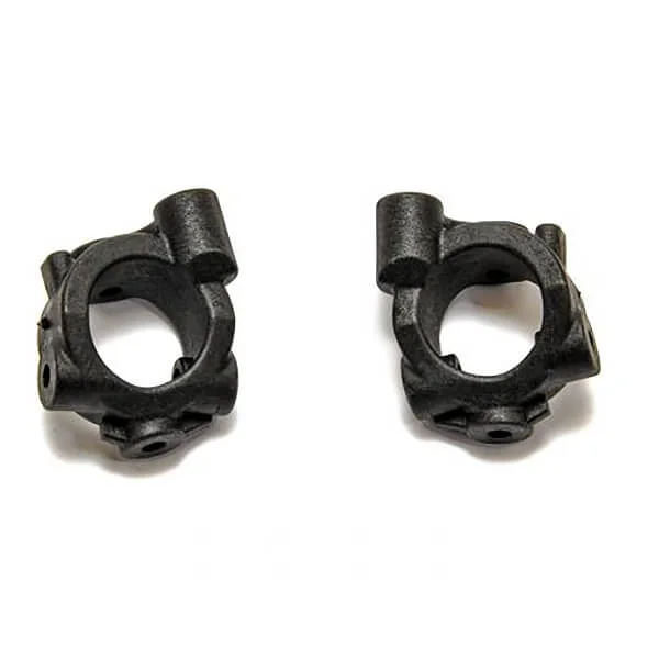 Hobao H2 Front C-Hub Set