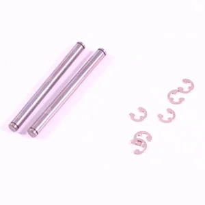 Hobao H2 Pin 3.5 X 41mm