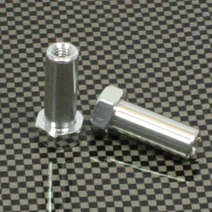 Hobao H2 Servo Saver Post (2)