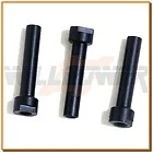 Hobao H2 Servo Saver Post (2)