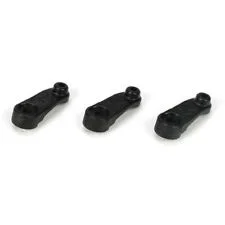 Hobao H2 Servo Horn Set
