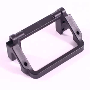 Hobao H2 Servo Mount — image 2 of 2