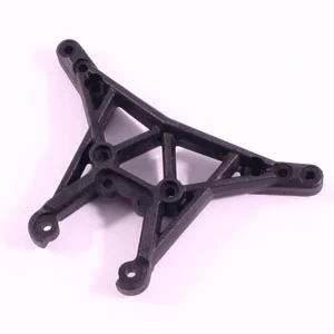 Hobao H2 Rear Shock Tower