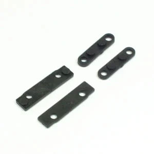 Hobao H2 Anti-Squat Set ** CLEARANCE **