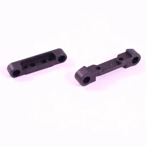 Hobao H2 Rear Suspension Arm Holder