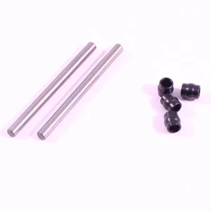 Hobao H2 Pin 3.5 X 45.5 mm