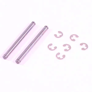 Hobao H2 Pin 3 X 35mm