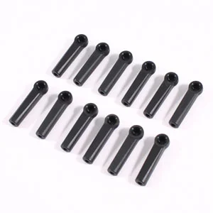 Hobao H2 Ball End 4.8mm (12)