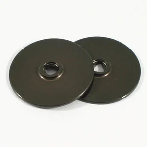 Hobao H2 Slipper Hub (2)