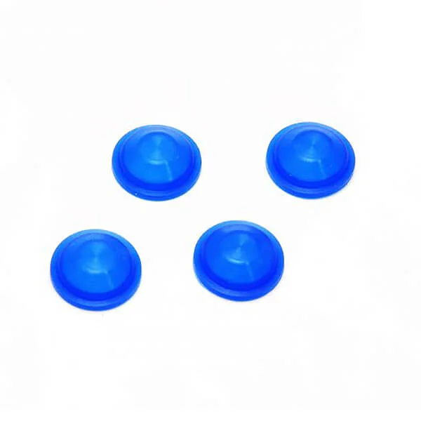 Hobao H2 Shock Bladder (4)