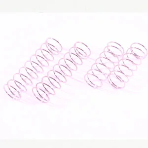 Hobao H2 F/R Shock Spring