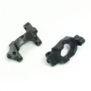 Hobao H4E C-Hub Set