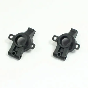Hobao H4E Rear Hub (2)