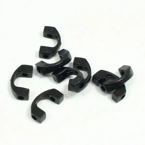 Hobao H4E Drive Shaft Plastic Cap (8)