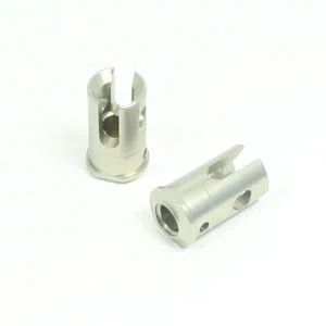 Hobao H4E CNC Aluminium Joint Cup Spool (2)