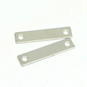 Hobao H4E Dip Shim (Anti-Squat) (2)