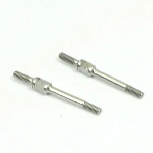 Hobao H4E Turnbuckle 3 X 37mm (2)