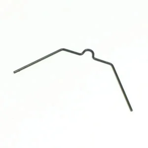 Hobao H4E Anti-Roll Bar 1.5mm