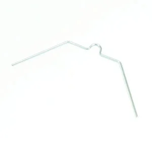 Hobao H4E Anti-Roll Bar 1.3mm