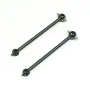Hobao H4E Double Joint CVD - Shaft (2)