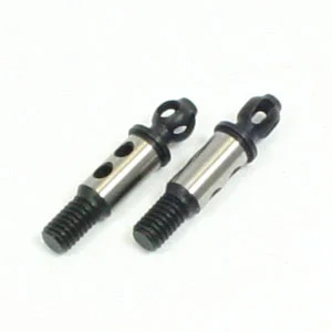 Hobao H4E Double Joint CVD - Axle (2)