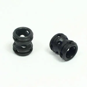 Hobao H4E Double Joint CVD - Connected Sleeve (2)
