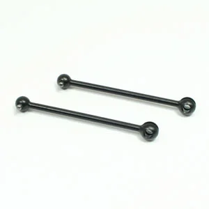 Hobao H4E Rear Dogbone Shaft 49.3 mm