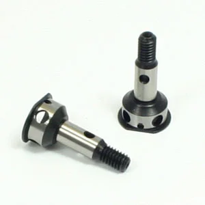 Hobao H4E Rear CVD Axle (2)